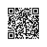 FX2B-60PA-1-27DS-71 QRCode