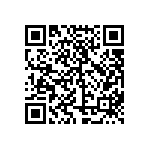 FX2B-60PA-1-27DSAL-71 QRCode