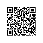 FX2B-80P-1-27DSL-75 QRCode