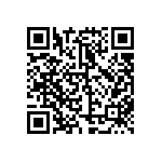 FX2B-80PA-1-27DSA-71 QRCode