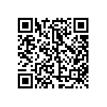 FX2B-80PA-1-27DSL-71 QRCode