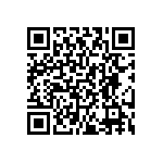 FX2BA-40SA-1-27R QRCode