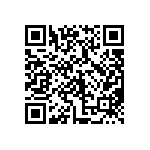 FX2BA-60PA-1-27DSAL-71 QRCode