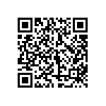 FX2BA-80P-1-27DSAL-74 QRCode