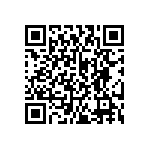 FX2BM-32SA-1-27R QRCode