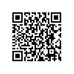 FX2BM-60SA-1-27R QRCode