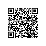 FX2BN1-68SA-1-27R QRCode