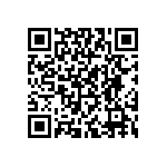 FX2BN1-80SA-1-27R QRCode