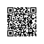 FX2C-100P-1-27DSA QRCode