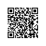 FX2C-20P-1-27DSA QRCode