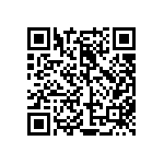 FX2C-20P-1-27DSAL-71 QRCode