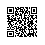 FX2C-20S-1-27DSA-71 QRCode