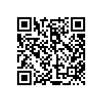 FX2C-32P-1-27DSAL-71 QRCode