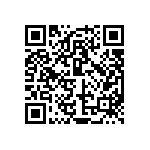 FX2C-40S-1-27DSA-71 QRCode