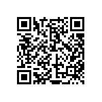 FX2C-40S-1-27DSAL-71 QRCode