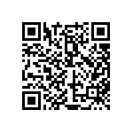 FX2C-52S-1-27DSAL-71 QRCode