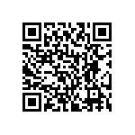 FX2C-60P-1-27DSA QRCode