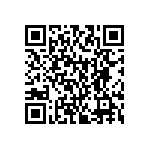 FX2C-60S-1-27DSAL-71 QRCode