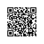 FX2C-80P-1-27DSA QRCode