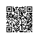 FX2C-80P-1-27DSAL-71 QRCode