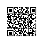 FX2C-80S-1-27DSAL-71 QRCode