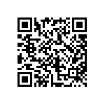 FX2C1-100P-1-27DSA QRCode