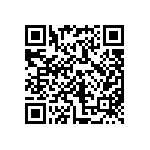 FX2C1-120P-1-27DSA QRCode