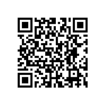 FX2C1-20P-1-27DSA QRCode