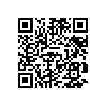 FX2C1-52P-1-27DSA QRCode