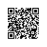 FX2C1-80P-1-27DSA-71 QRCode