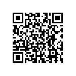 FX2C1-80P-1-27DSA QRCode