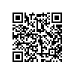 FX2C2-20P-1-27DSA-71 QRCode