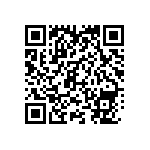 FX2C2-20P-1-27DSAL-71 QRCode