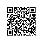 FX2C2-20S-1-27DSAL-71 QRCode