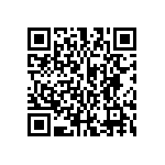 FX2C2-32S-1-27DSA-71 QRCode