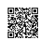 FX2C2-40S-1-27DSAL-71 QRCode