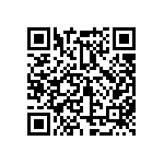 FX2C2-60S-1-27DSA-71 QRCode