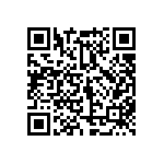 FX2C2-68P-1-27DSA-71 QRCode