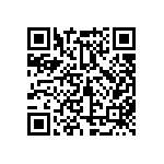 FX2C2-68S-1-27DSA-71 QRCode