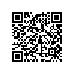 FX2C2-68S-1-27DSA QRCode