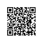 FX2C2-80P-1-27DSA QRCode