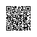 FX2CA-100S-1-27DSA-71 QRCode