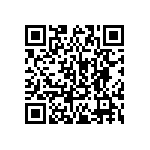 FX2CA-120P-1-27DSA-71 QRCode