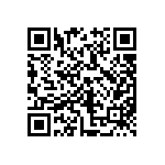 FX2CA-120P-1-27DSA QRCode