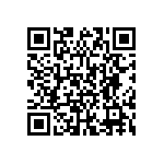 FX2CA-20P-1-27DSAL-71 QRCode