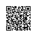 FX2CA-32P-1-27DSAL-71 QRCode