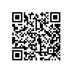 FX2CA-40P-1-27DSA-71 QRCode