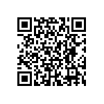 FX2CA-40P-1-27DSA QRCode