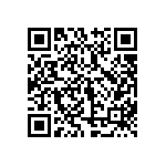 FX2CA-40P-1-27DSAL-71 QRCode