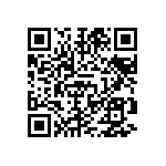 FX2CA-52P-1-27DSA QRCode